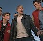 Glee310-00044.jpg