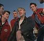 Glee310-00045.jpg