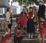 Glee310-00047.jpg