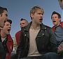 Glee310-00048.jpg