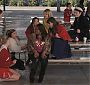 Glee310-00054.jpg