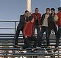 Glee310-00057.jpg