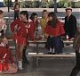Glee310-00059.jpg
