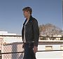 Glee310-00060.jpg
