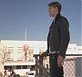 Glee310-00061.jpg