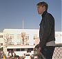 Glee310-00062.jpg