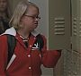 Glee310-00077.jpg