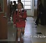 Glee310-00089.jpg