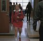 Glee310-00090.jpg