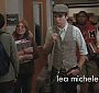 Glee310-00091.jpg