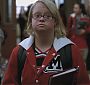 Glee310-00096.jpg