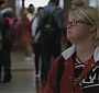 Glee310-00098.jpg