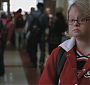 Glee310-00100.jpg