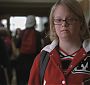 Glee310-00106.jpg