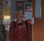 Glee310-00108.jpg