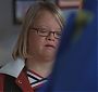 Glee310-00113.jpg