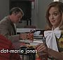 Glee310-00120.jpg