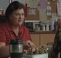 Glee310-00121.jpg