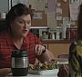 Glee310-00122.jpg