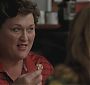 Glee310-00135.jpg