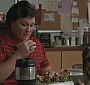 Glee310-00137.jpg
