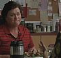 Glee310-00142.jpg