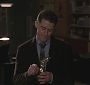 Glee310-00164.jpg