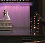 Glee310-00191.jpg