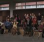Glee310-00212.jpg