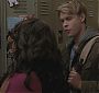 Glee310-00239.jpg