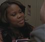 Glee310-00244.jpg