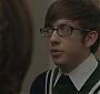 Glee310-00252.jpg