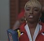 Glee310-00294.jpg
