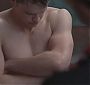 Glee310-00298.jpg