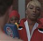 Glee310-00300.jpg