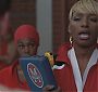 Glee310-00301.jpg