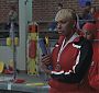 Glee310-00302.jpg