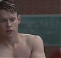 Glee310-00310.jpg