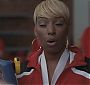 Glee310-00314.jpg