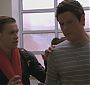 Glee310-00321.jpg