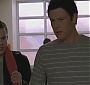 Glee310-00322.jpg