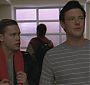 Glee310-00323.jpg