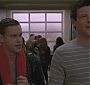 Glee310-00325.jpg