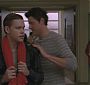 Glee310-00326.jpg