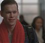Glee310-00328.jpg