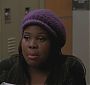 Glee310-00331.jpg
