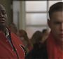 Glee310-00337.jpg
