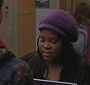 Glee310-00338.jpg