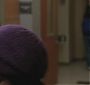 Glee310-00340.jpg