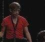 Glee310-00344.jpg